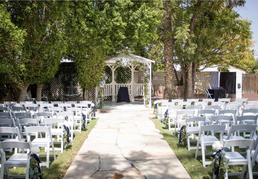 The Wedding Website of Ava Taylor and Royce Milgrim
