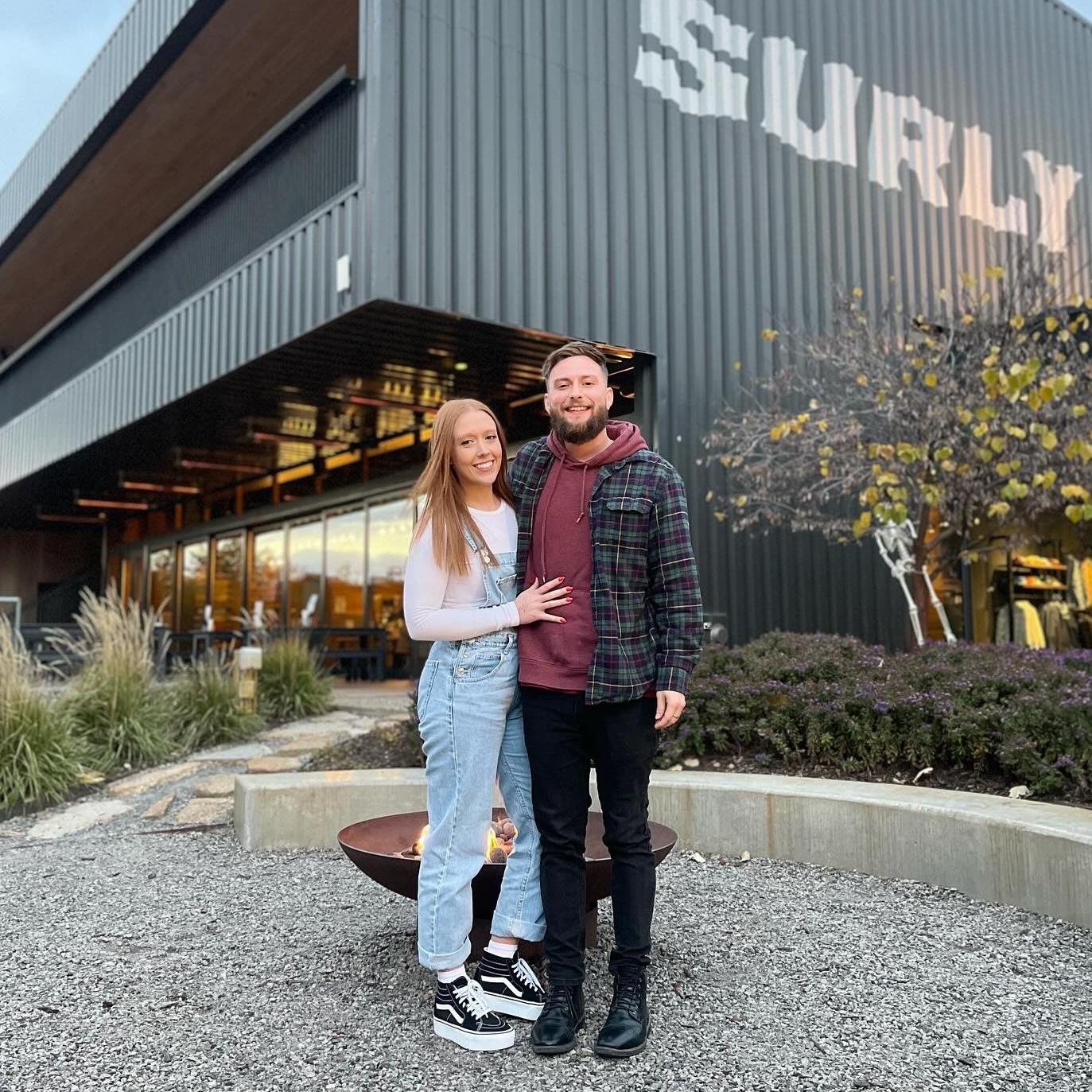 Hero Slideshow Image 1