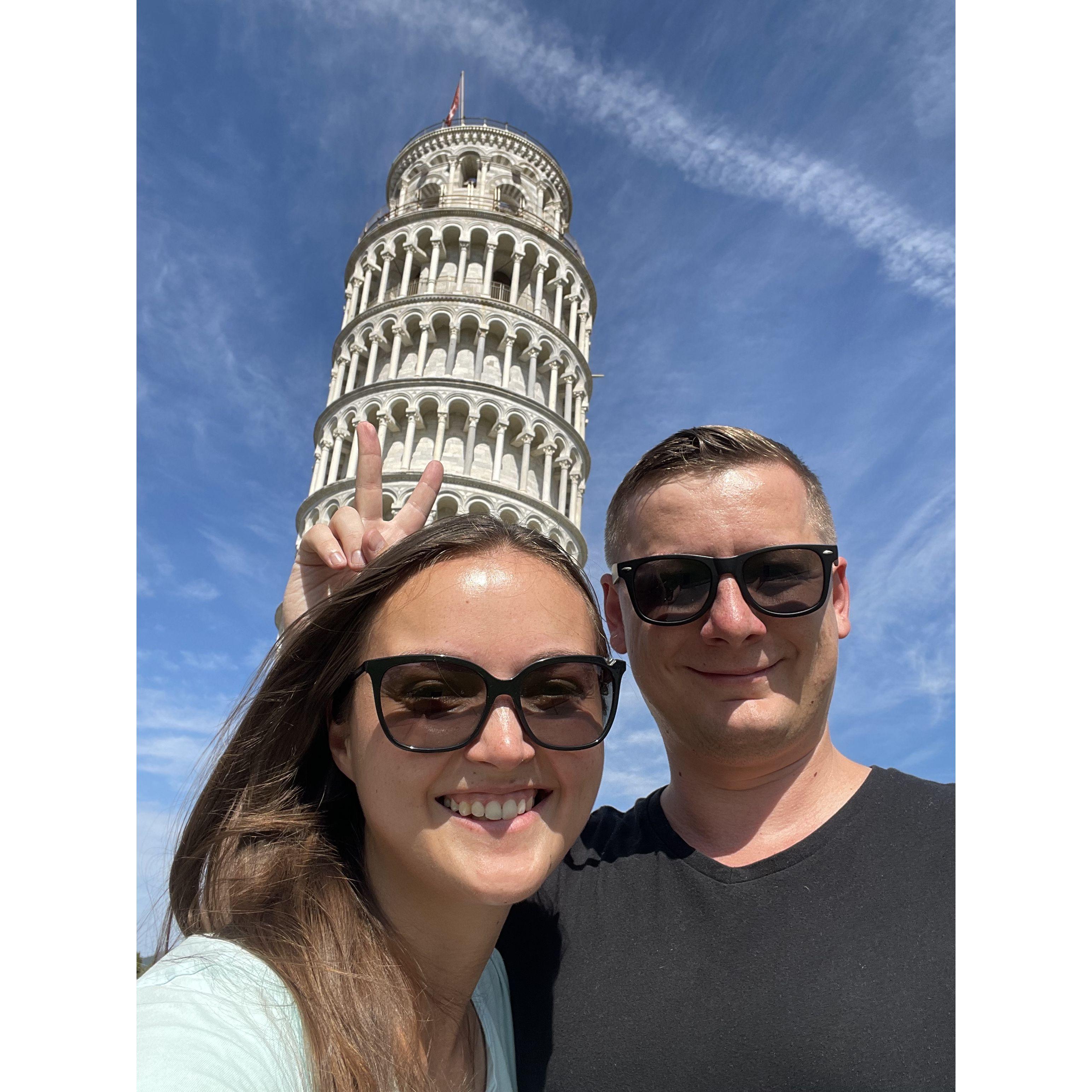 Italy