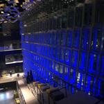 Harpa Concert Hall and Conference Centre