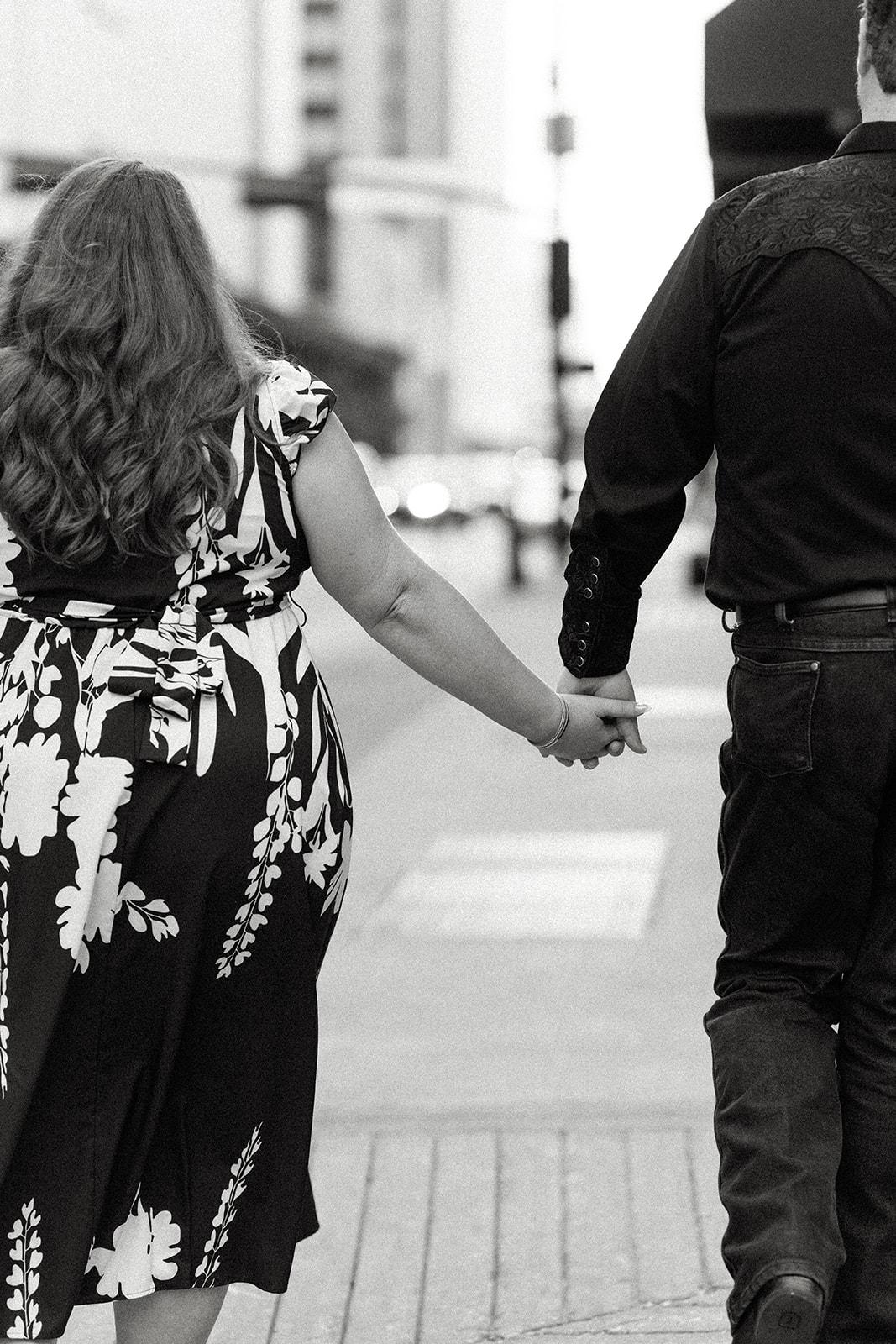 The Wedding Website of Jillian Oswalt and Dominic Ross