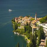 Lombardy