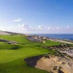 Quivira Golf Club