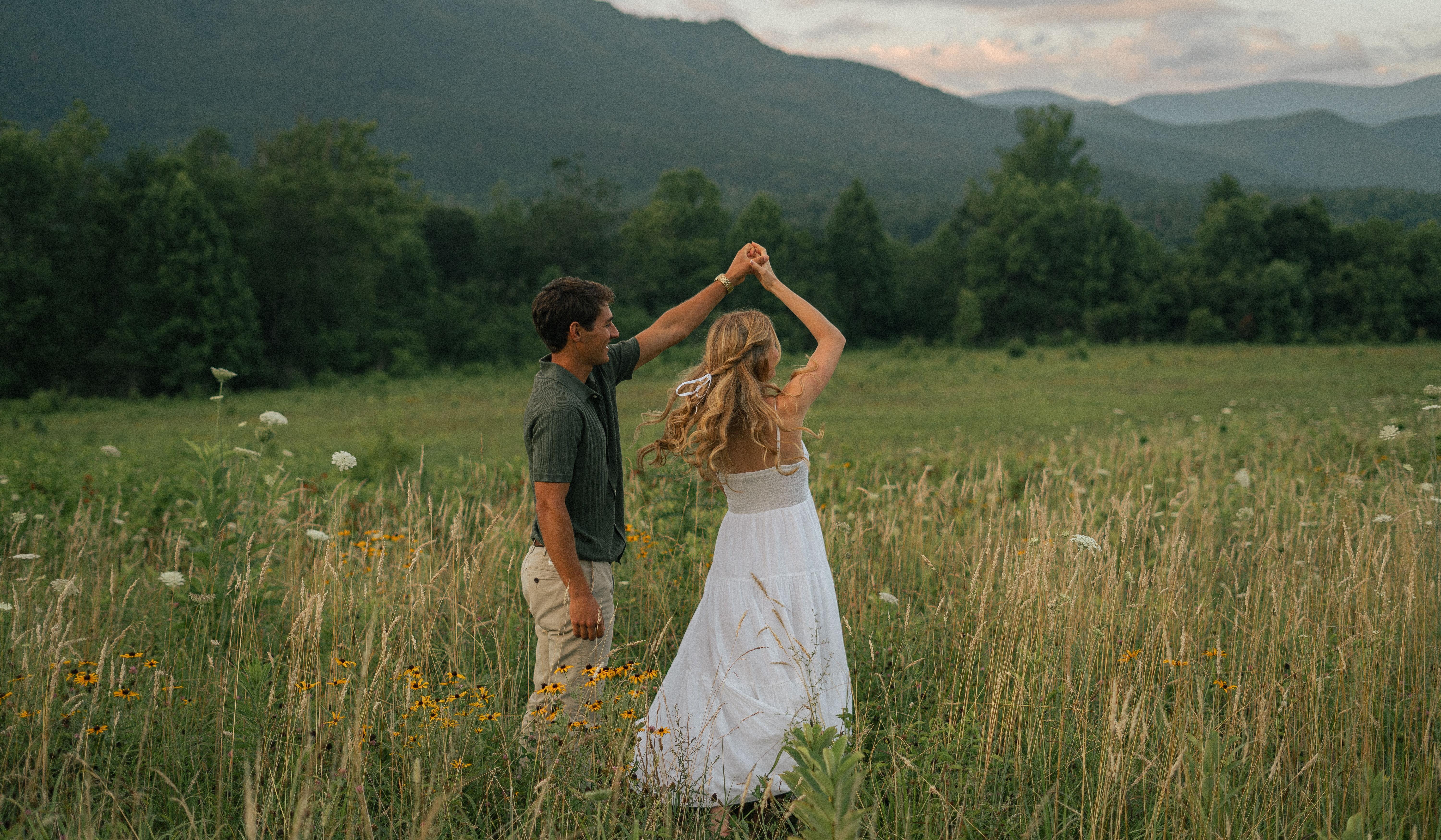 Hero Slideshow Image 3