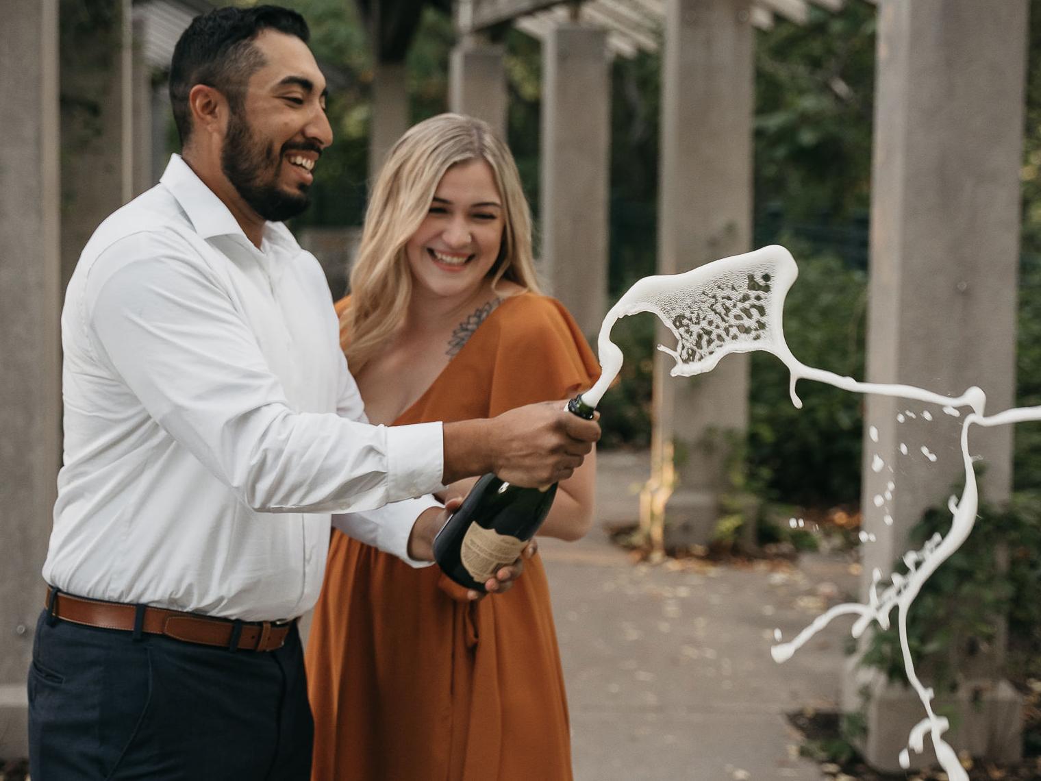 The Wedding Website of Allison Peabody and Bernardo Sepulveda III