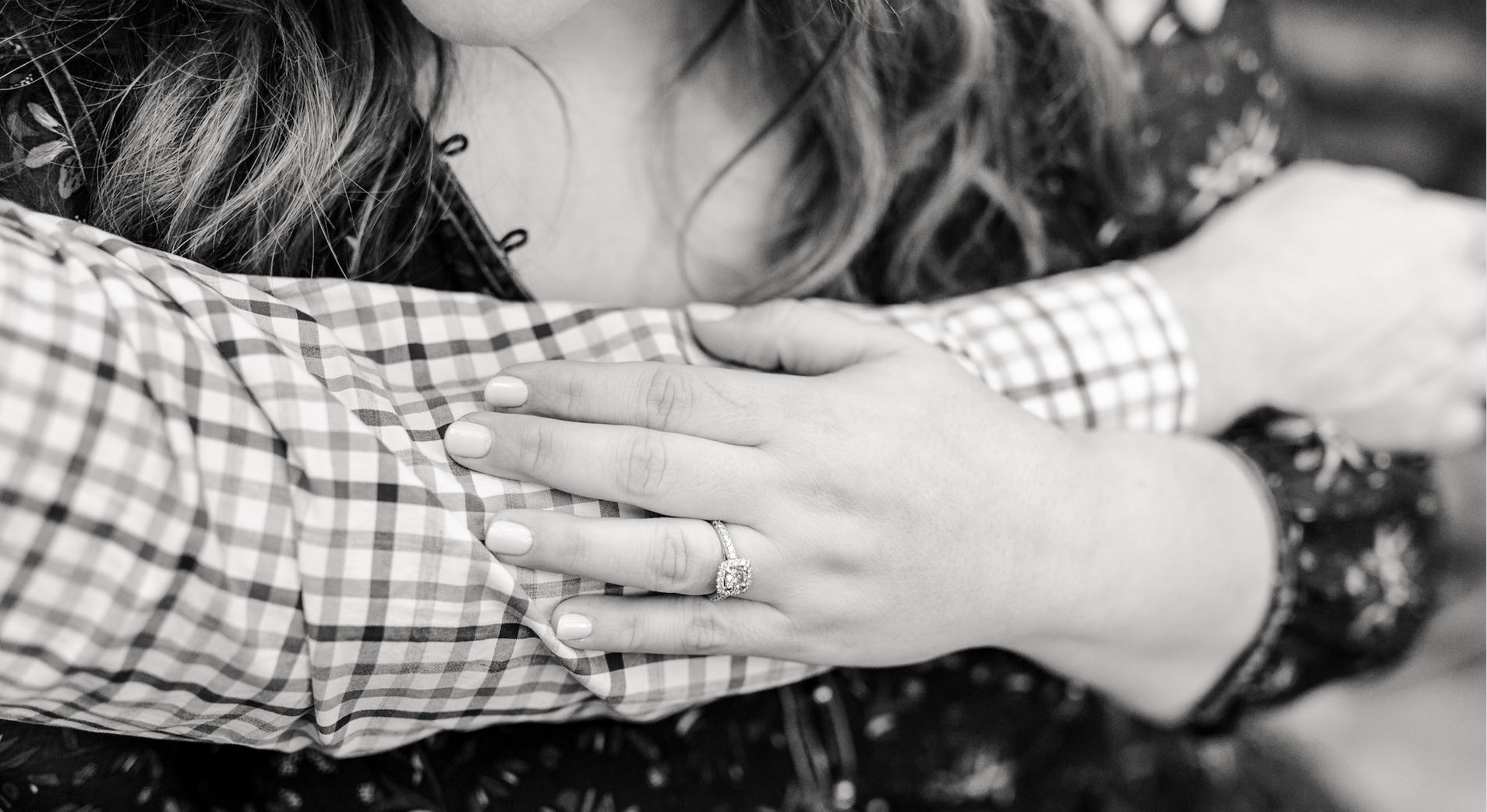 The Wedding Website of Allison Foley and Ryan Bernardi