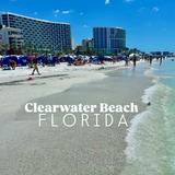 Clearwater Beach