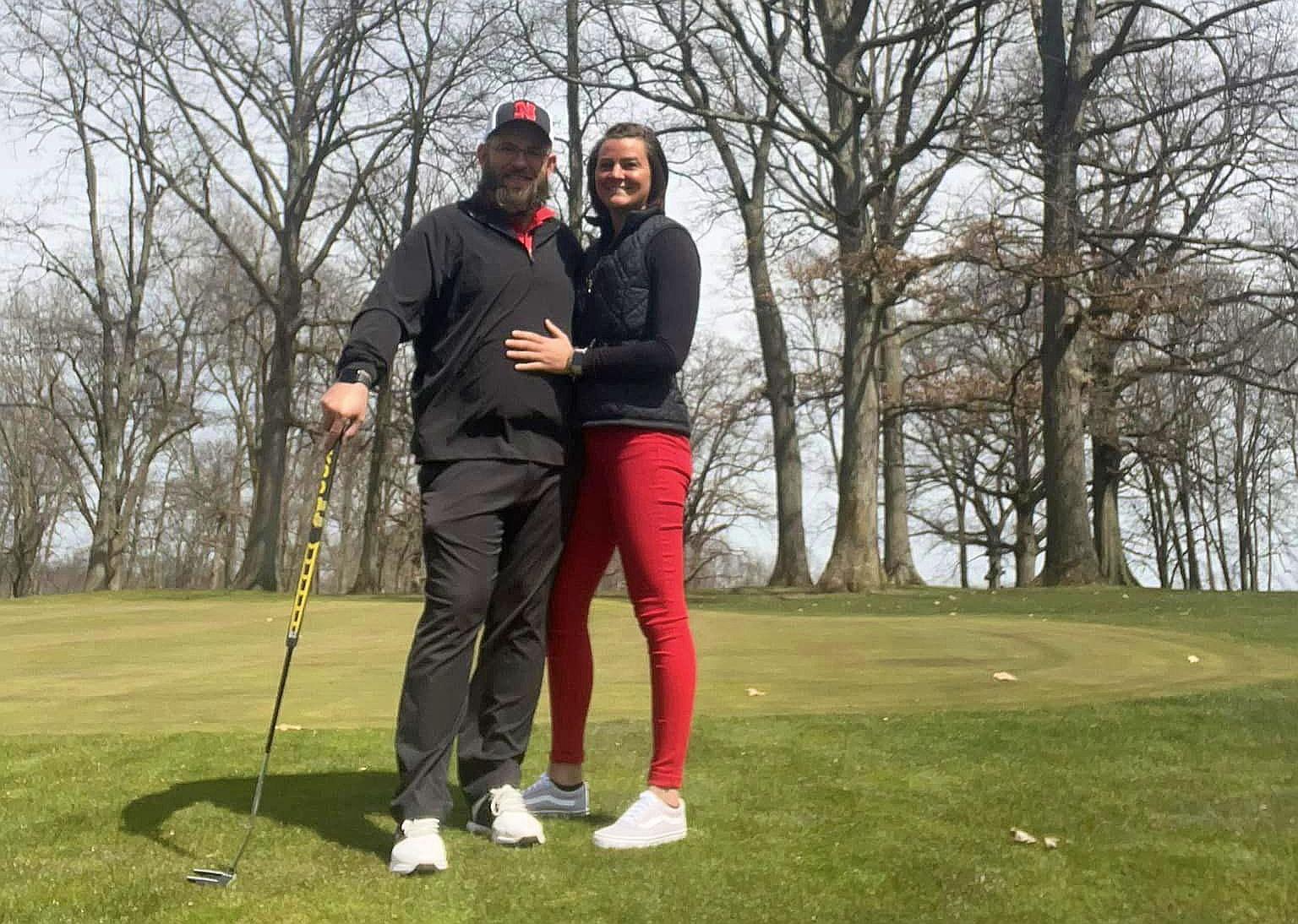 The Wedding Website of Justin Sloan and Amanda Jones