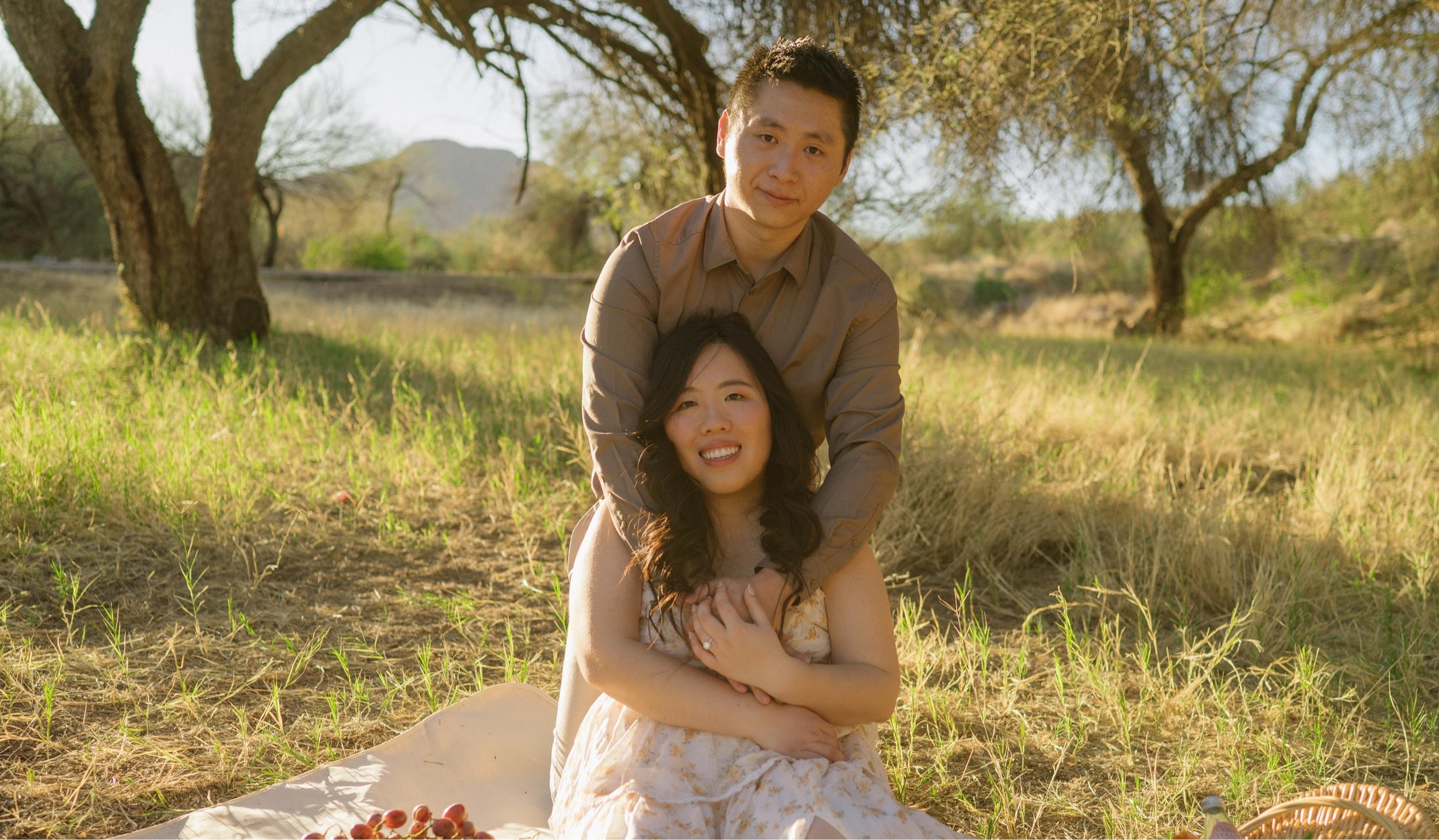 Hero Slideshow Image 1