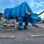 Paul Bunyan Land