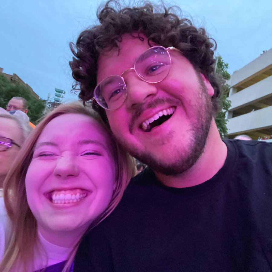 Zoo Fest!