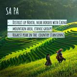 Sa Pa