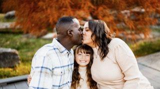 The Wedding Website of Kenneth Brandon Veasley and Jayla Gordon