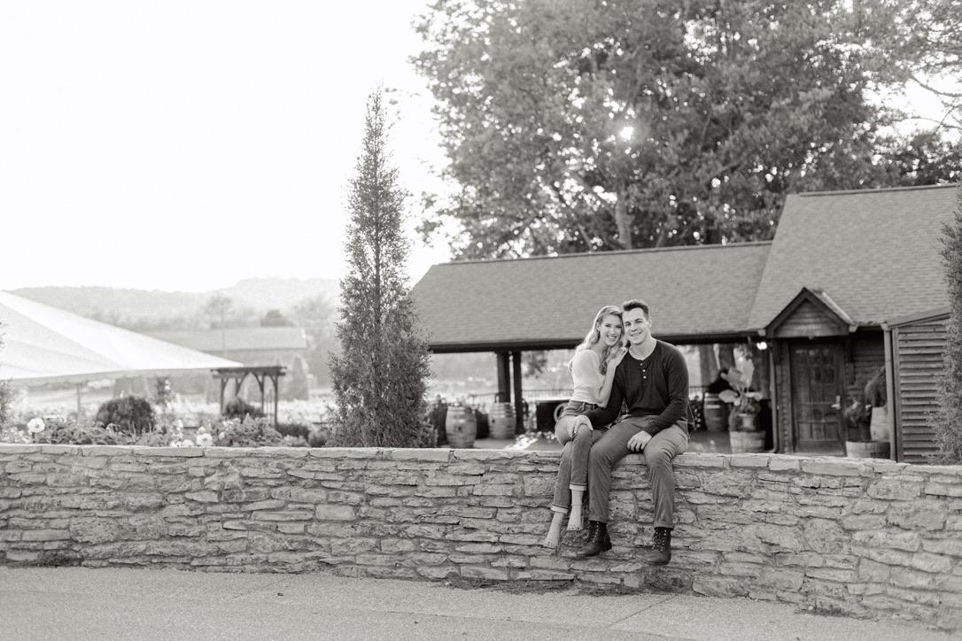 The Wedding Website of Sarah Rosenthal and Joe Salek