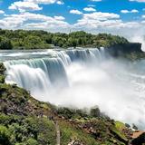 Niagara Falls