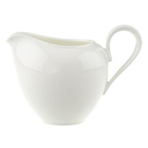 Villeroy & Boch - "Anmut" Creamer