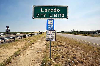 The Wedding Website of Samantha Trujillo and Nicholas Romero