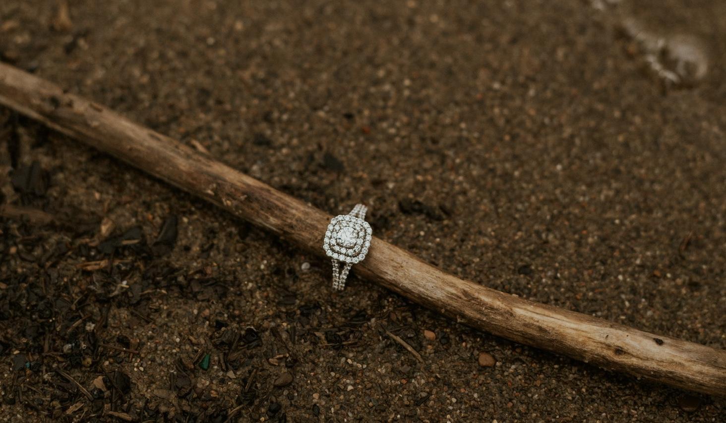 The Wedding Website of Devin Desich and Ryley Towner