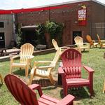 Local Breweries