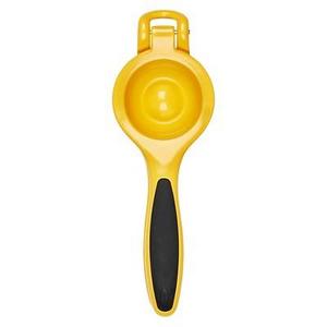 OXO Softworks Citrus Squeezer