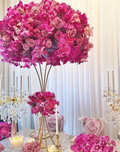 The Wedding Website of Pursia Ross and James Moreno