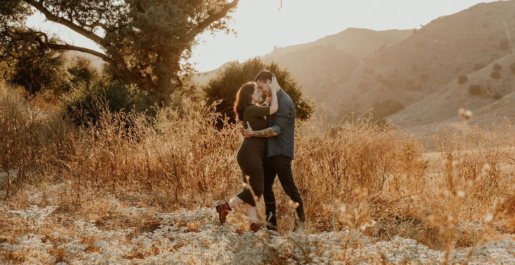 The Wedding Website of Rebecca Swanner and Phoenix Quinn