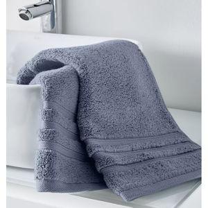 Ultimate MicroCotton® Hand Towel
