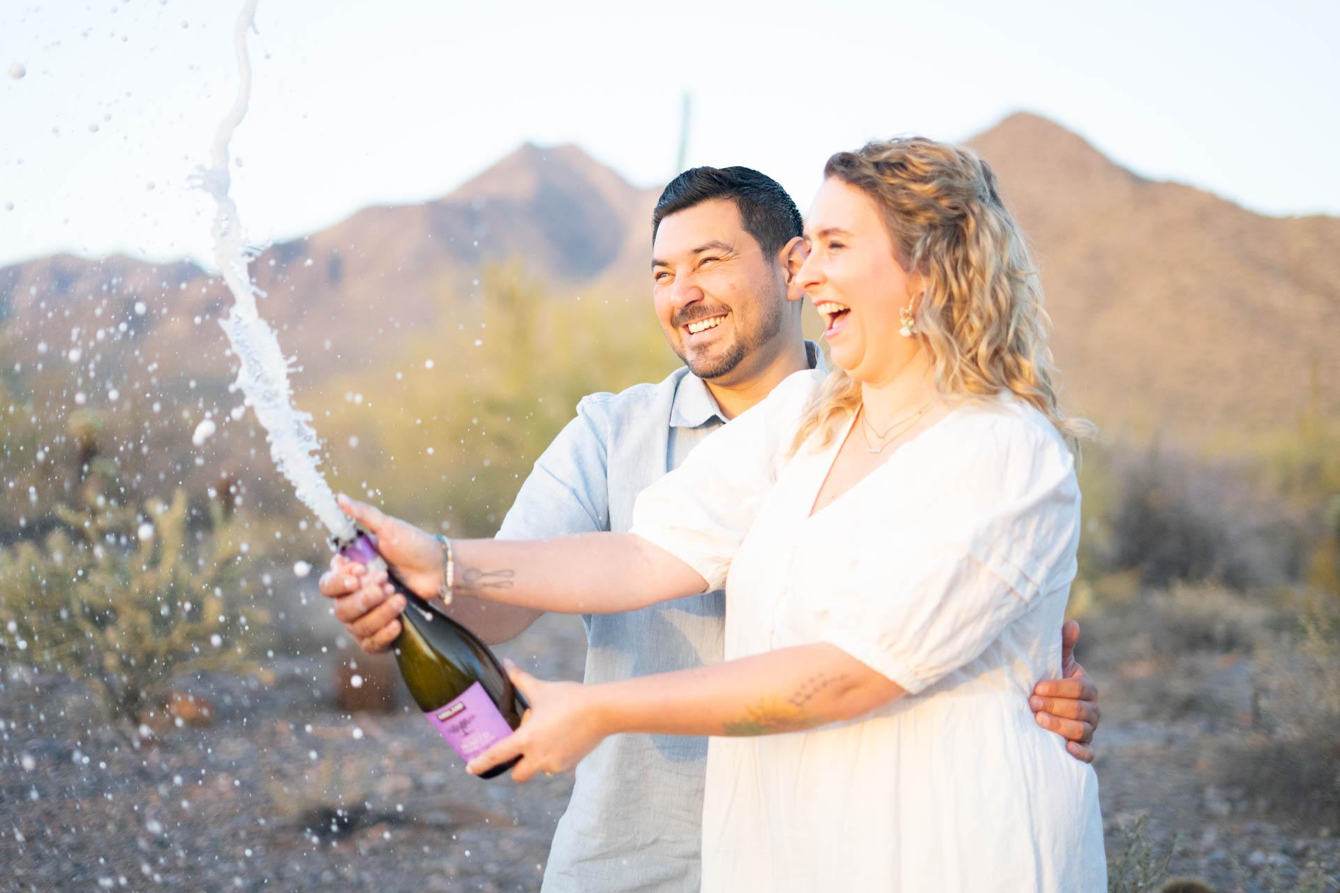 The Wedding Website of Eryn Beechey and Miguel Sanchez