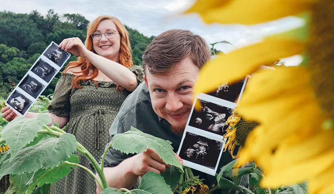 Hero Slideshow Image 3