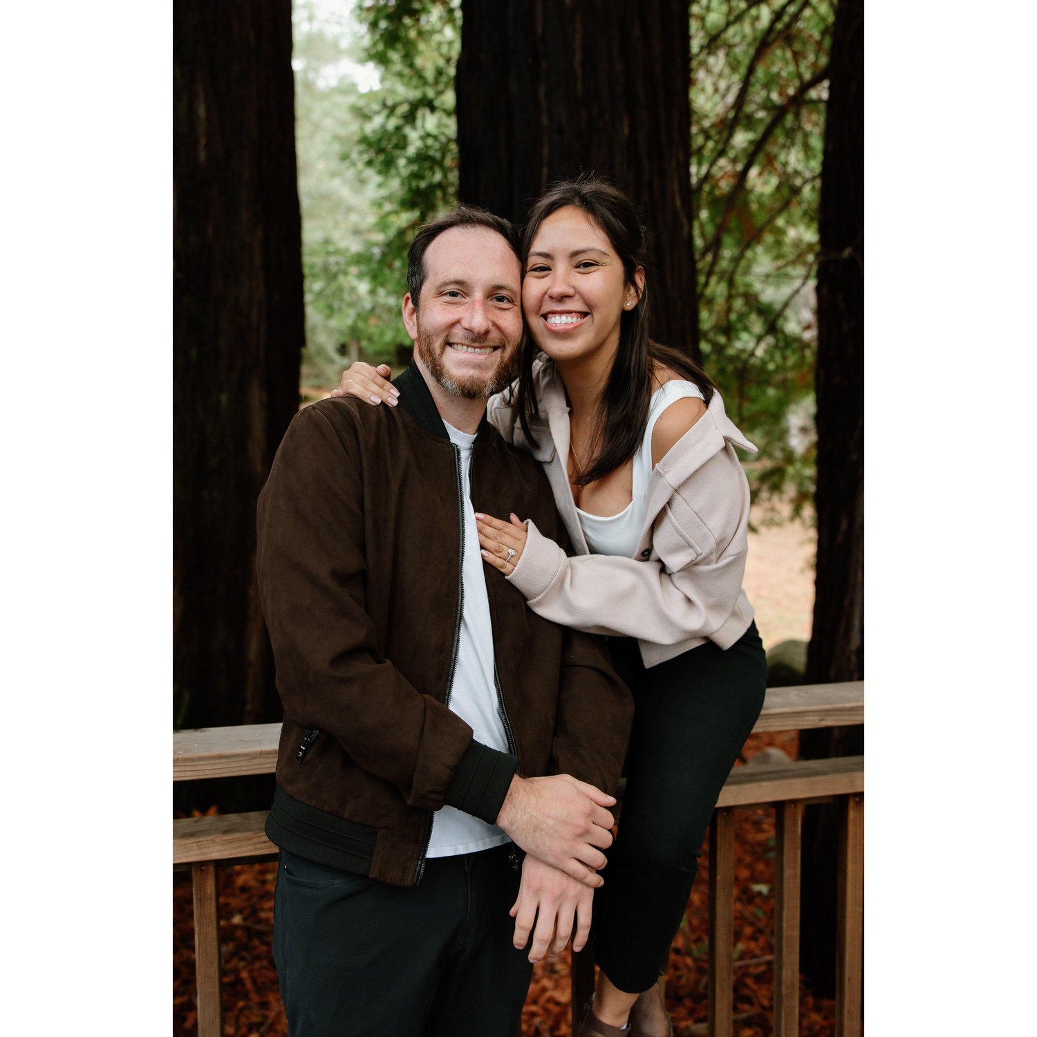 Wild Love & Wanderlust Photography