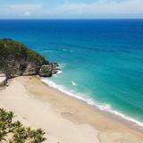 Beaches