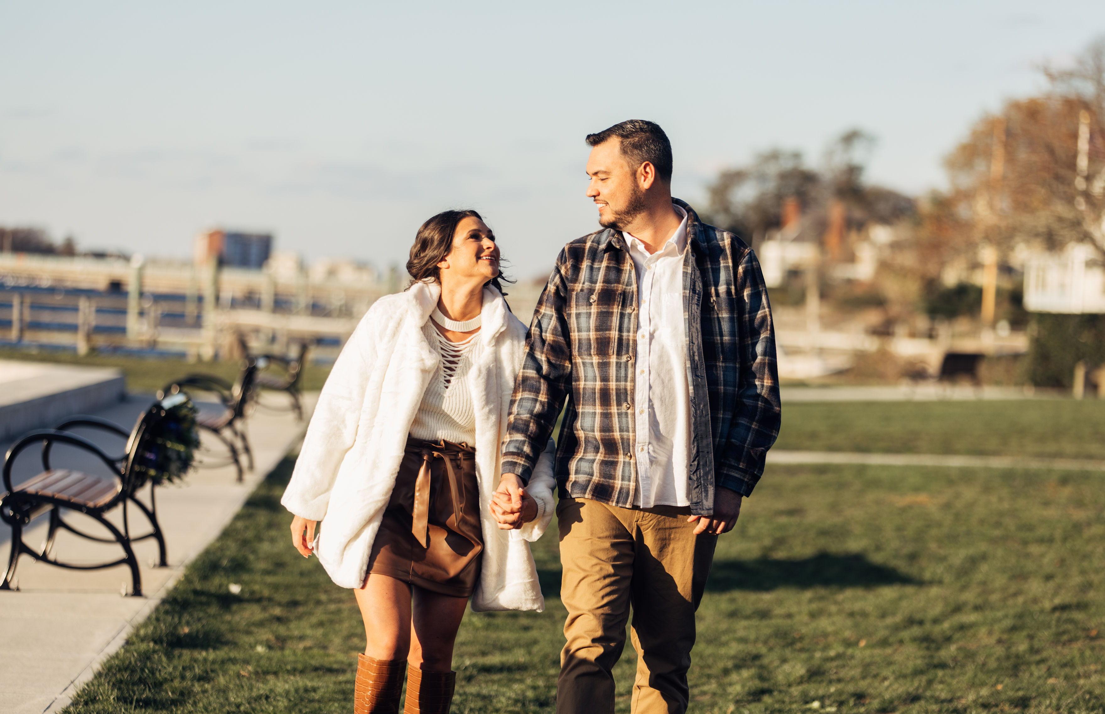 The Wedding Website of Shelby Dressler and Michael Cunningham