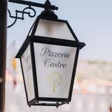 Pizzeria Castro