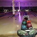 Central Maine Family Fun Bowling Center