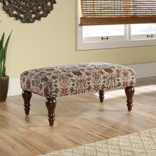 Viabella Accent Bench