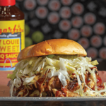 Sugarfire Smoke House