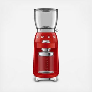 Coffee Grinder