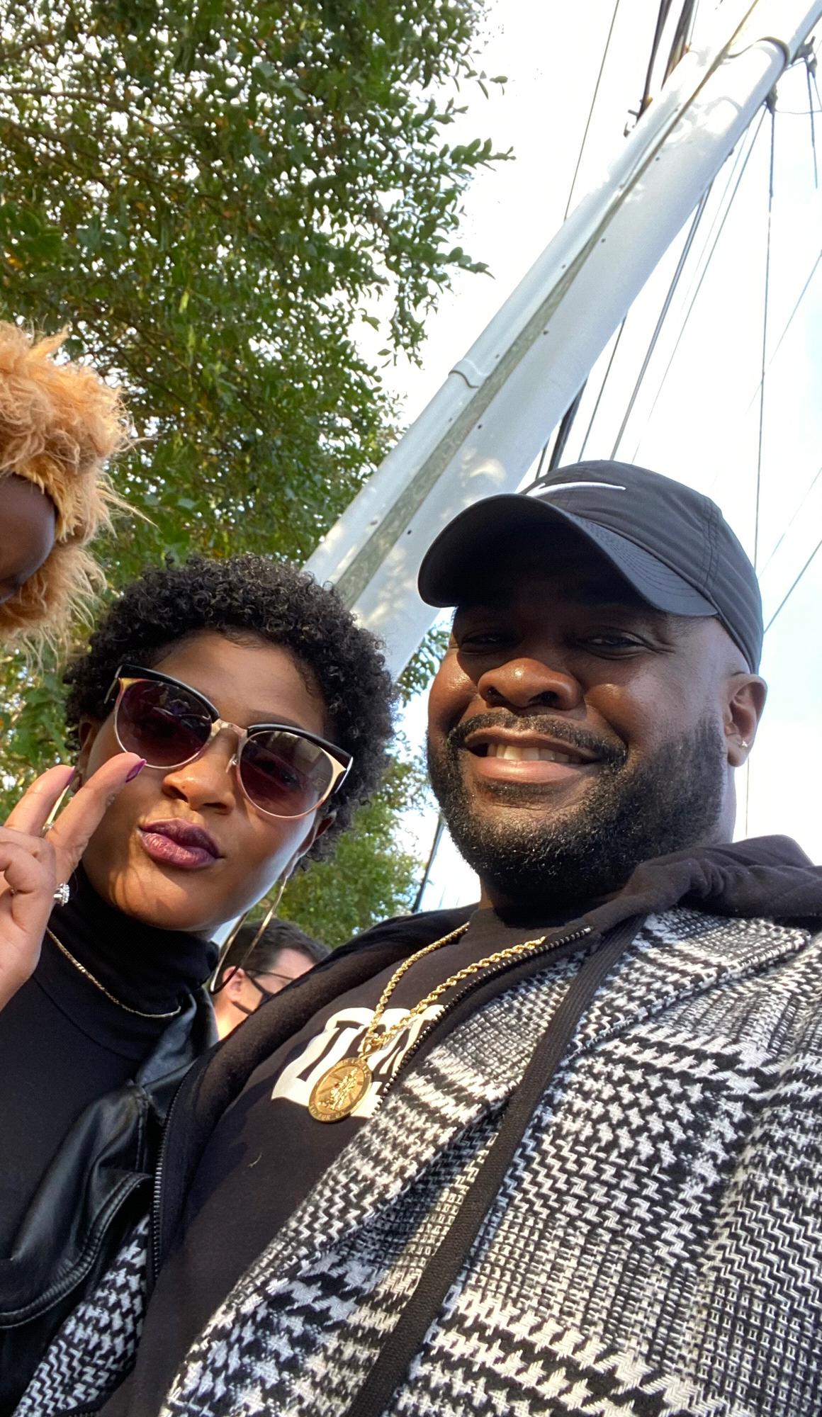 Virginia Beach, VA
October 2020