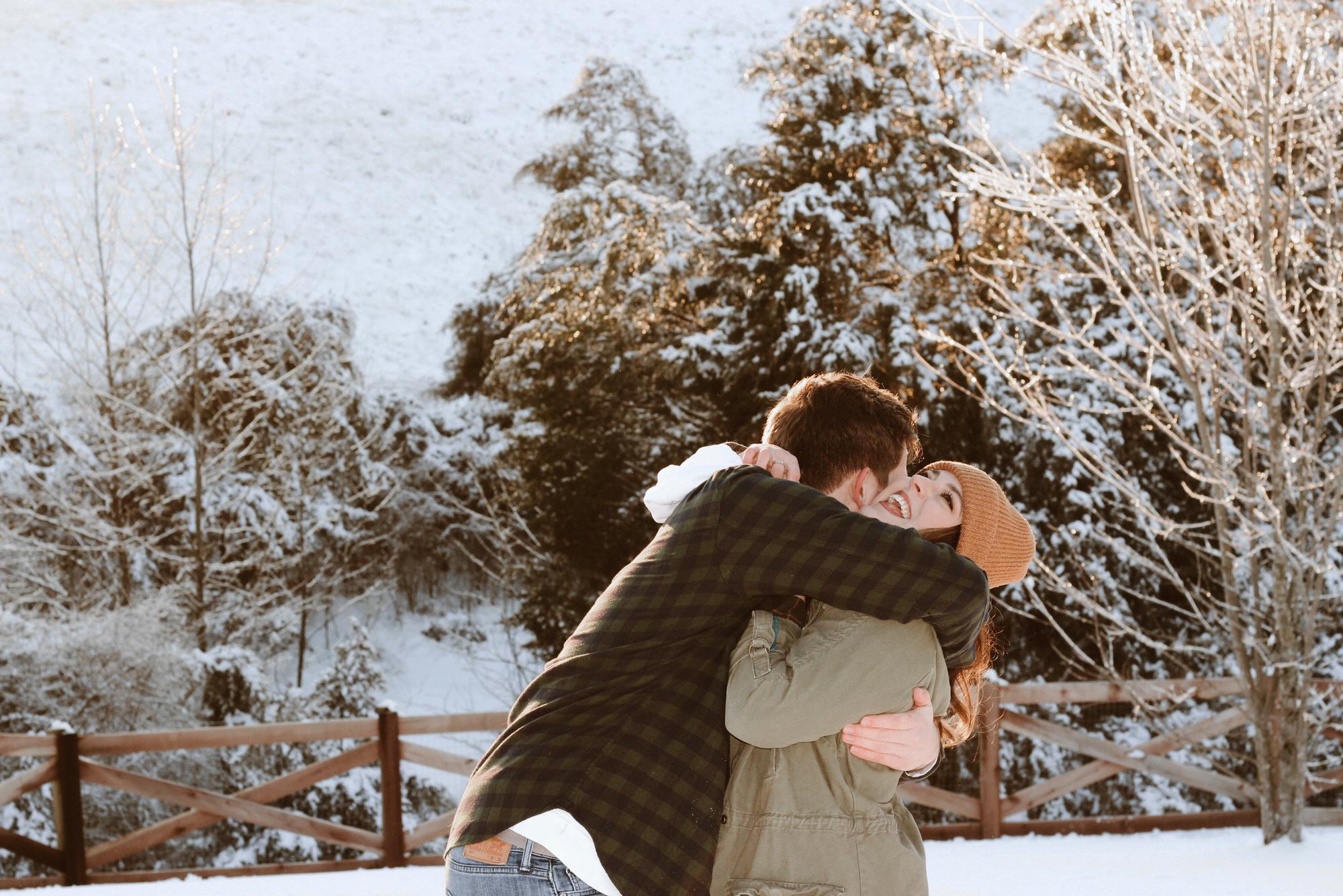 Winter 2021