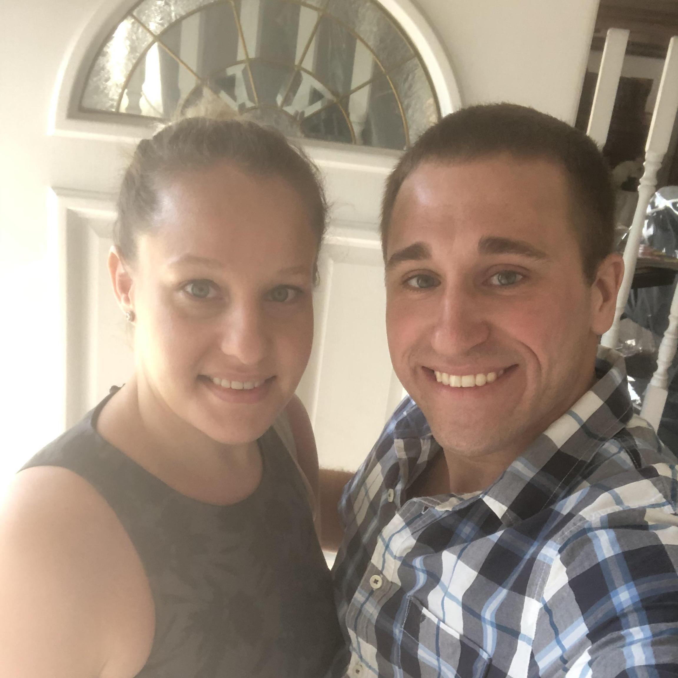 Enjoying summer! (July 2020)