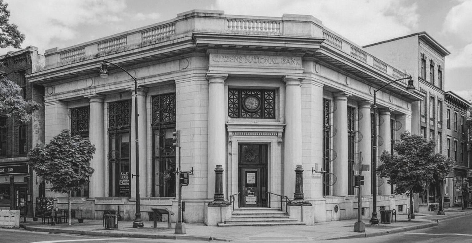 The Wedding Website of Shannon Murphy and Nolan Neville