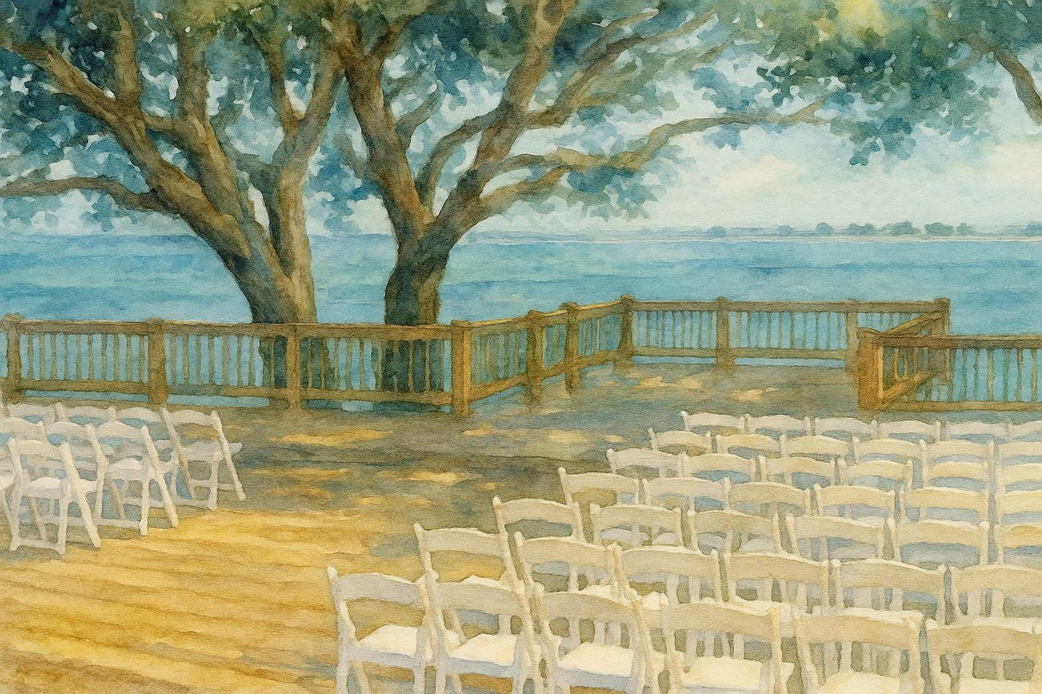 The Wedding Website of Michaela Wise and Caleb Howell