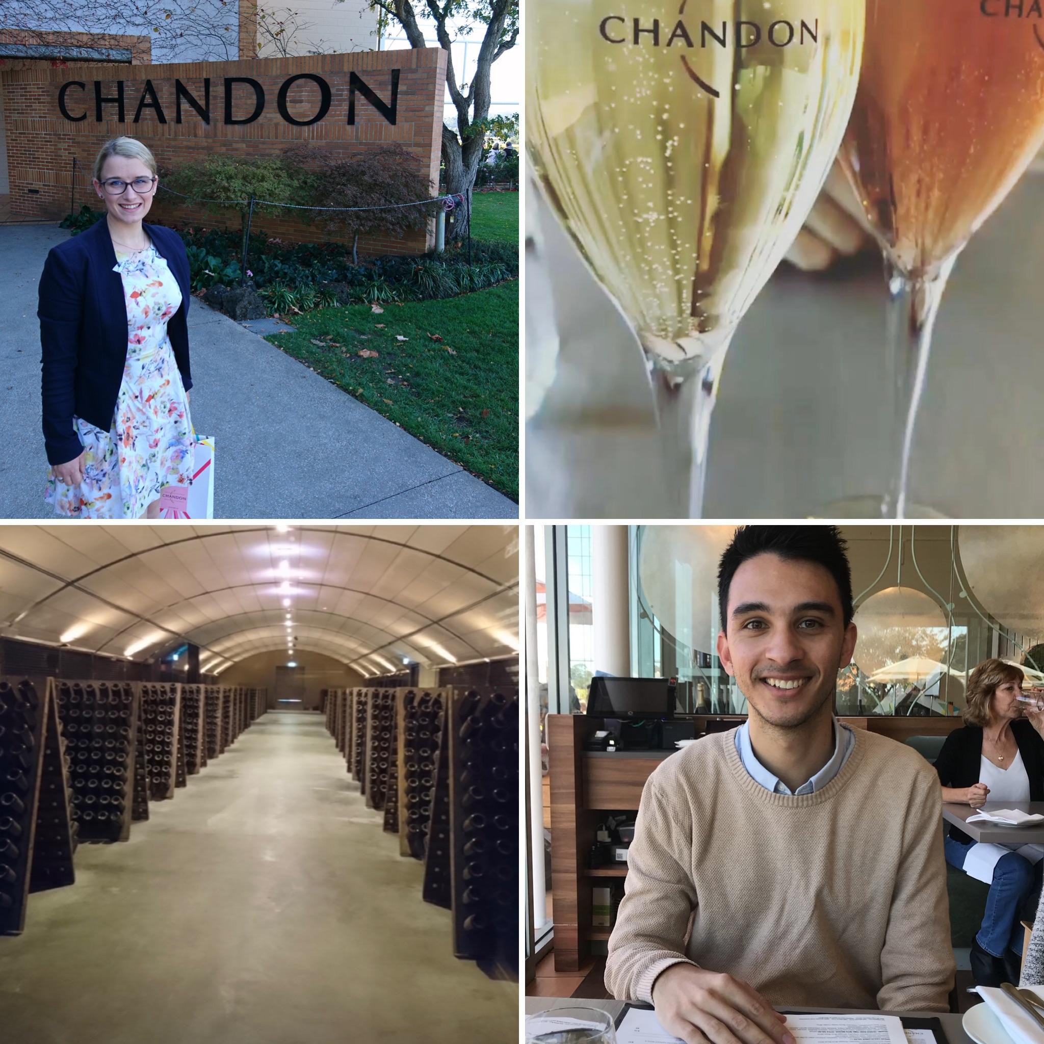 The Wedding Website of Jessica Hinchliffe and Benson Nambiar