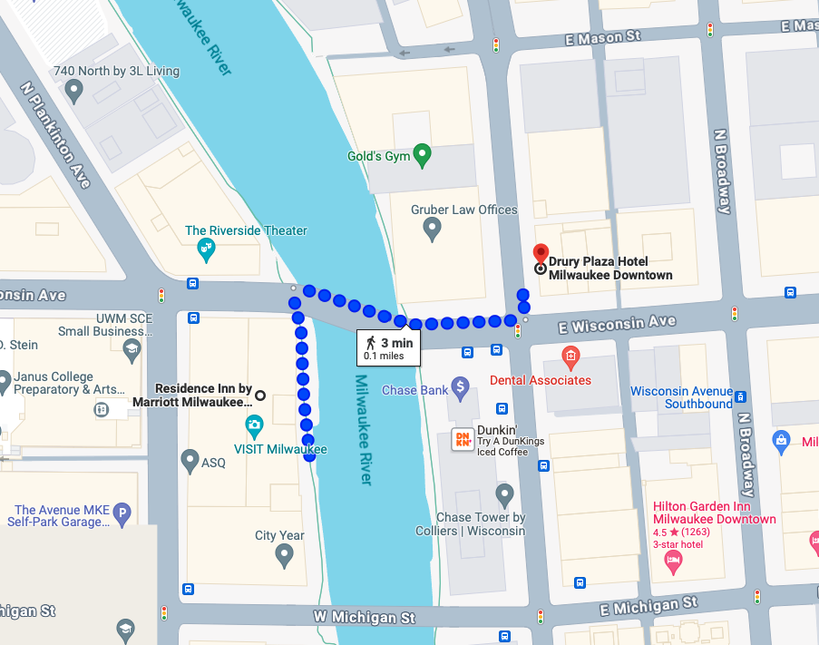 The Wedding Website of Kristin Joly and Craig Plato