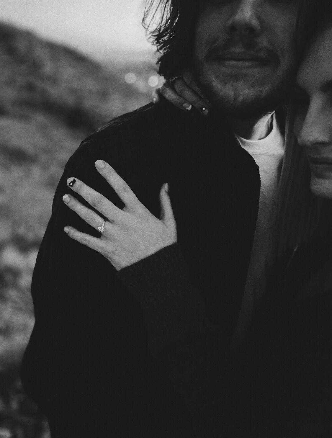 The Wedding Website of Katie Hathaway and Nick Dudzinski