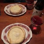 Chicago Pizza and Oven Grinder Company