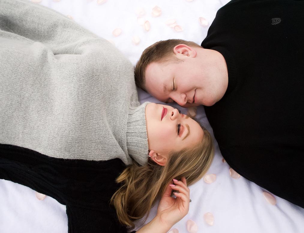 The Wedding Website of Jessica Saunders and Joseph Barnhart