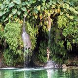 Krause Springs