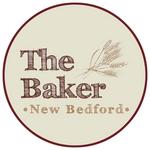 The Baker - New Bedford