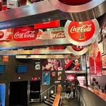 World of Coca-Cola
